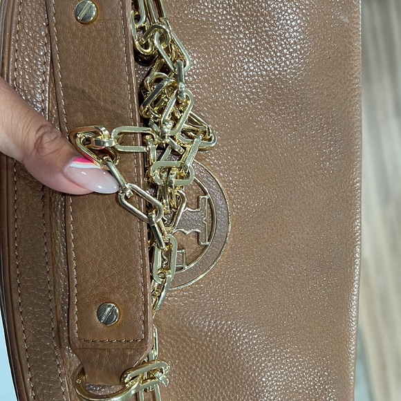 Tory Burch purse - Picture 5 of 6